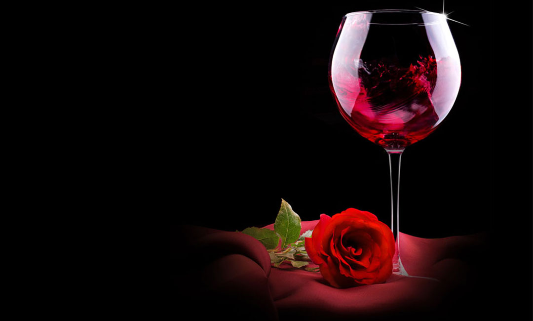 武清武清Findwine红酒APP开发案例